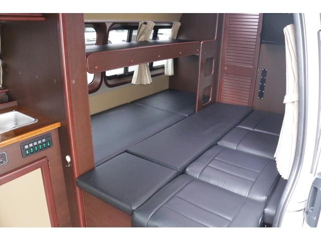 Миниатюра 12