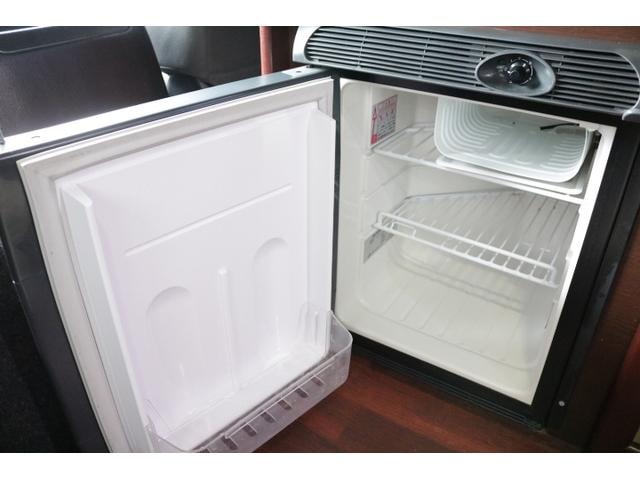 Миниатюра 18