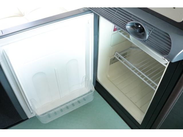 Миниатюра 24