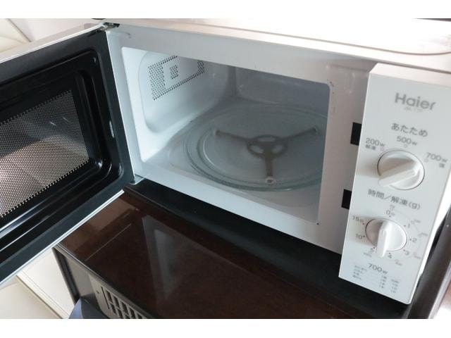 Миниатюра 25