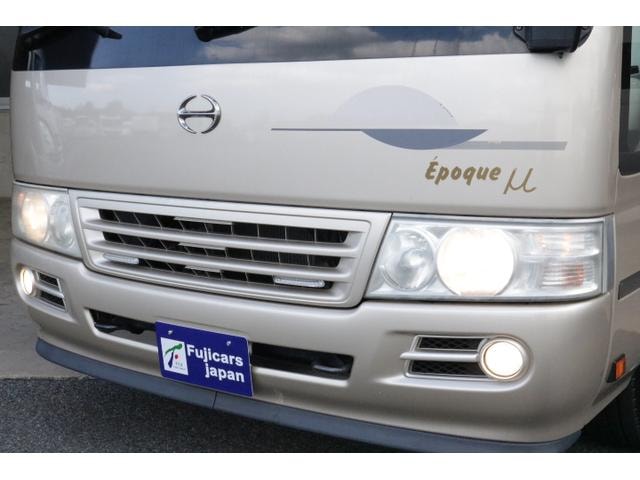 Миниатюра 60