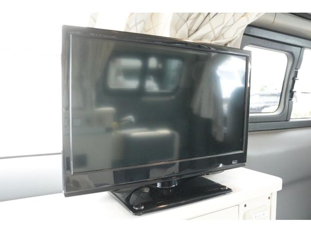 Миниатюра 28