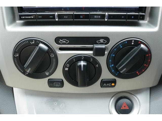 Миниатюра 36