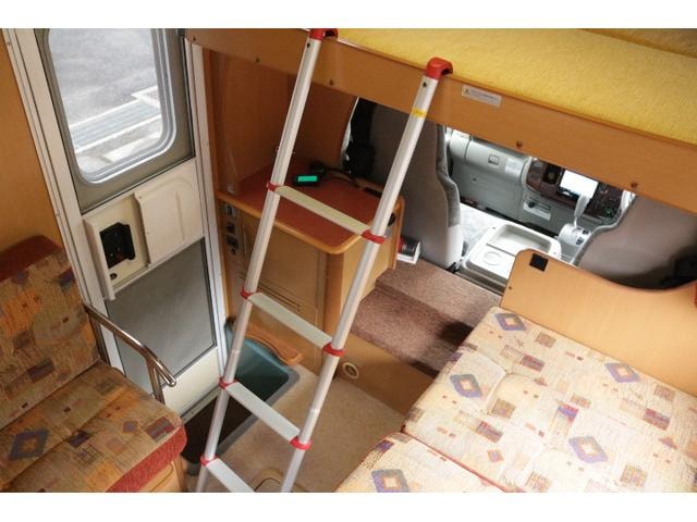 Миниатюра 20