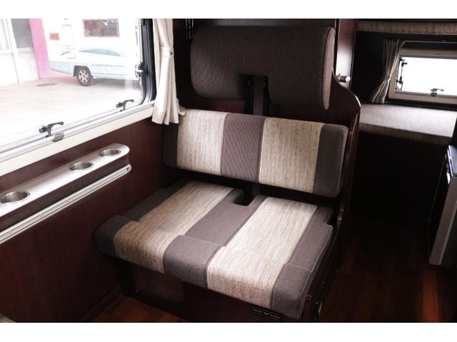 Миниатюра 10