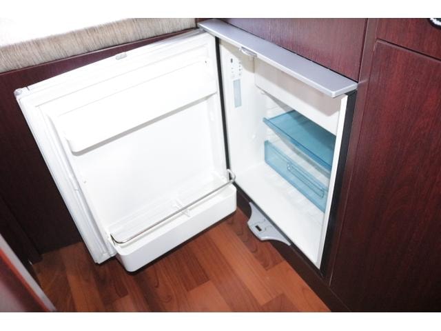 Миниатюра 14