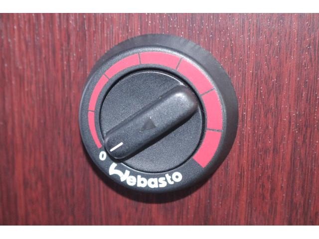 Миниатюра 18