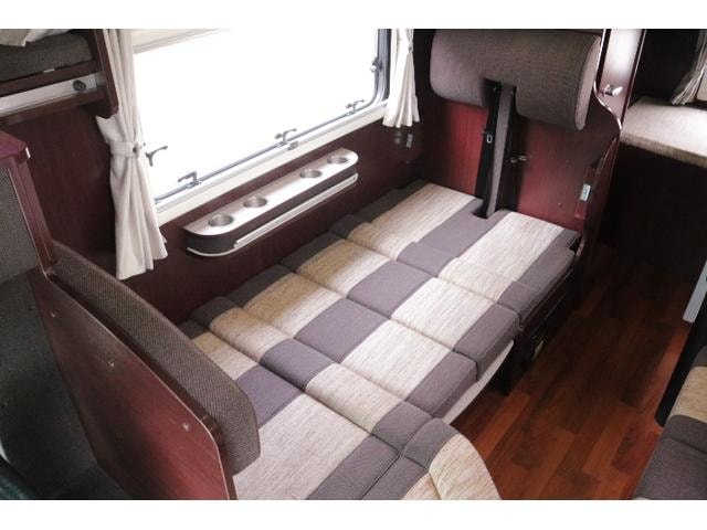 Миниатюра 27
