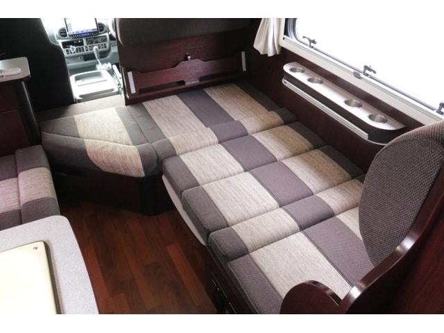 Миниатюра 28