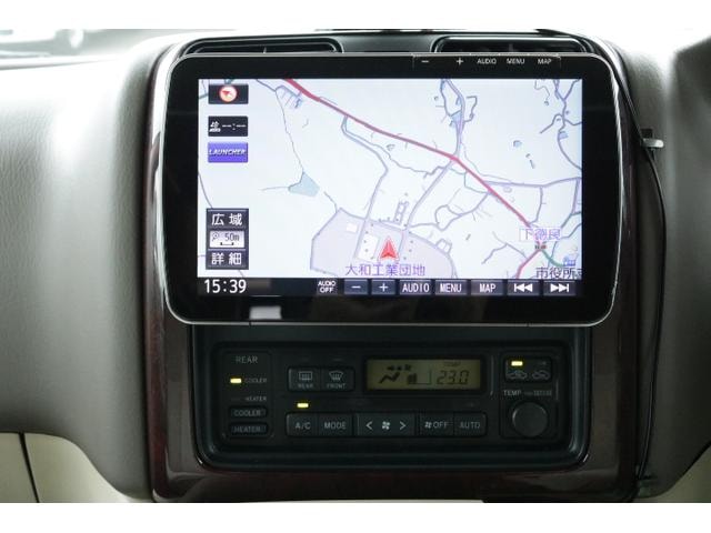 Миниатюра 36