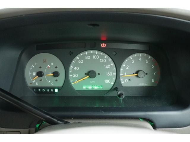 Миниатюра 39