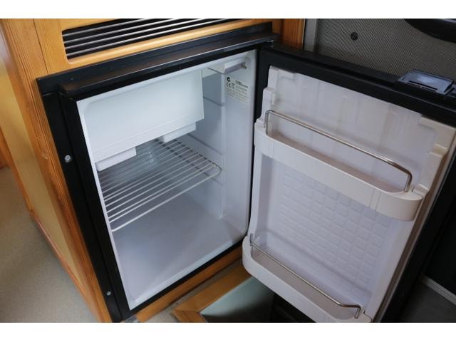 Миниатюра 25