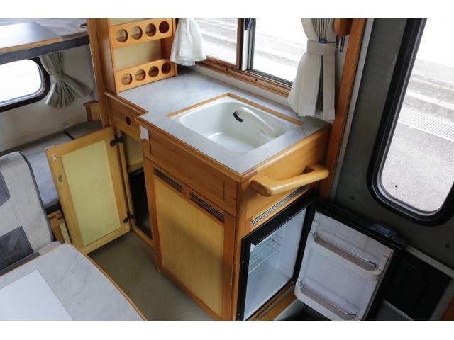 Миниатюра 26