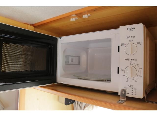 Миниатюра 28