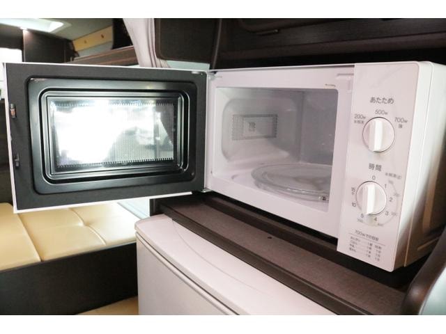 Миниатюра 15
