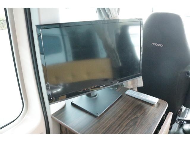 Миниатюра 18