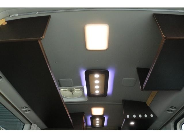 Миниатюра 36