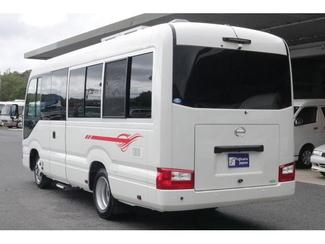 Миниатюра 52