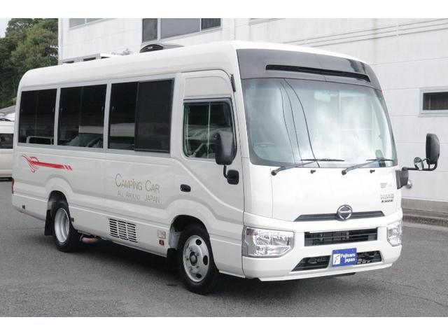 Миниатюра 55