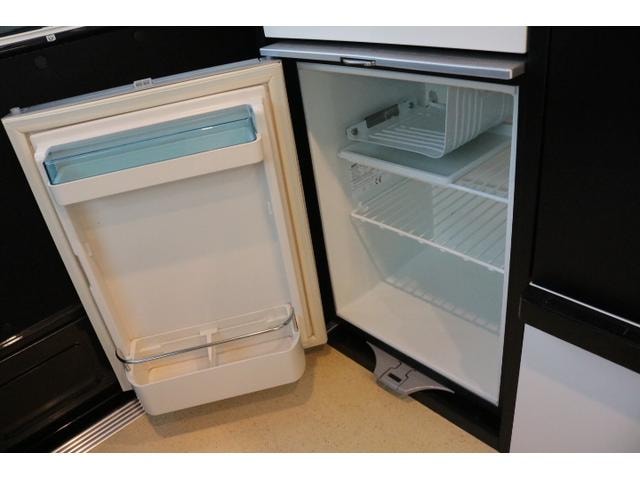 Миниатюра 14