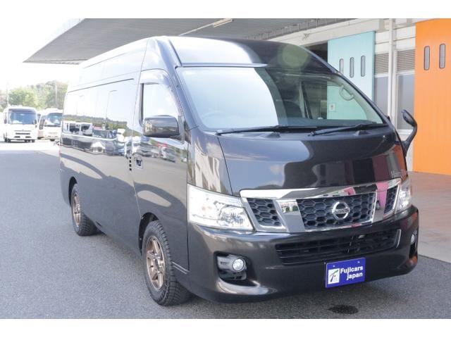 Миниатюра 40