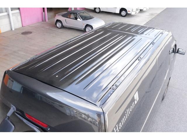 Миниатюра 43
