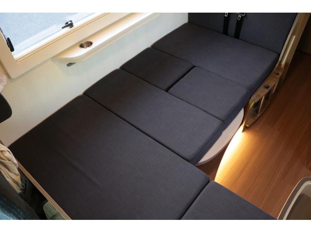 Миниатюра 12