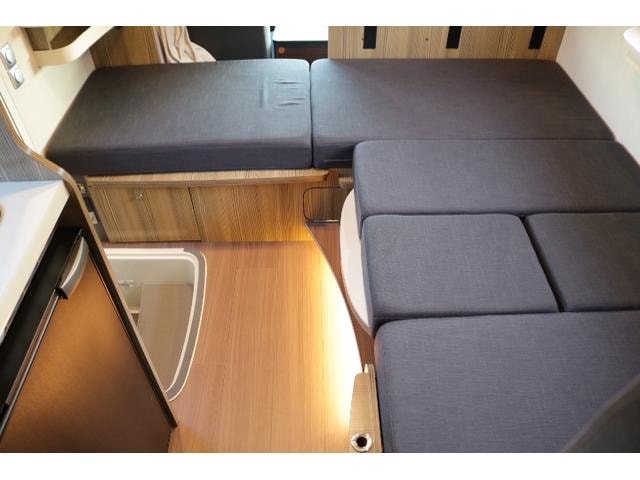 Миниатюра 14