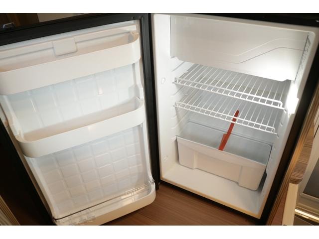 Миниатюра 27