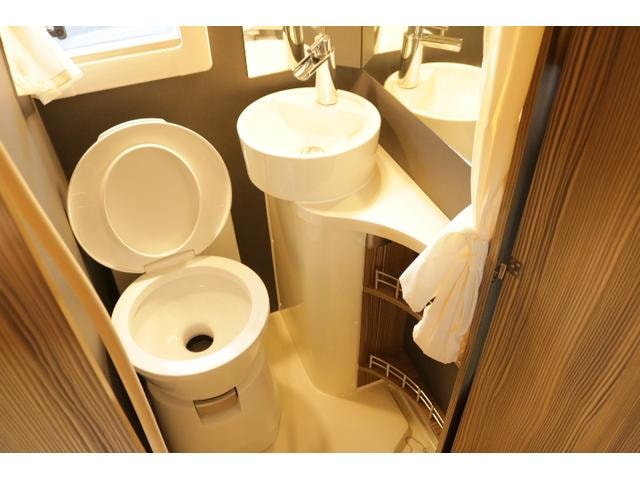 Миниатюра 31