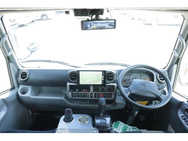 Миниатюра 34