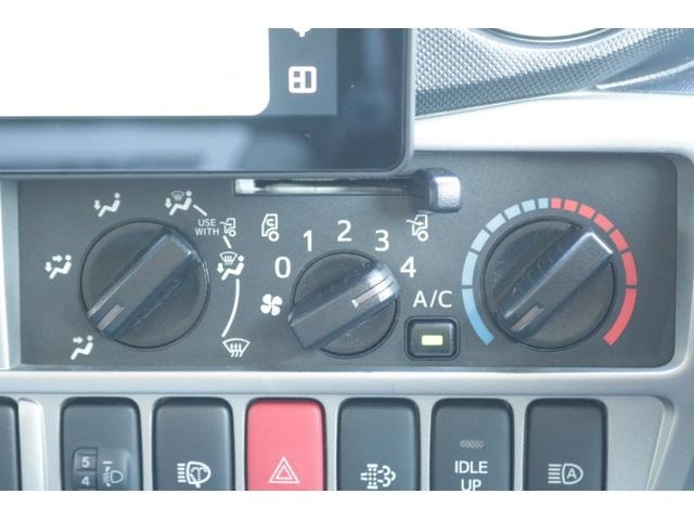 Миниатюра 36