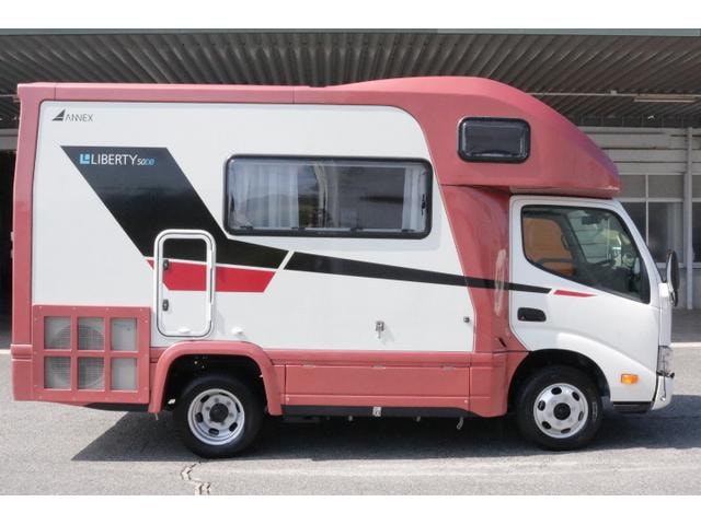 Миниатюра 49
