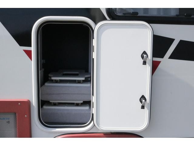 Миниатюра 53