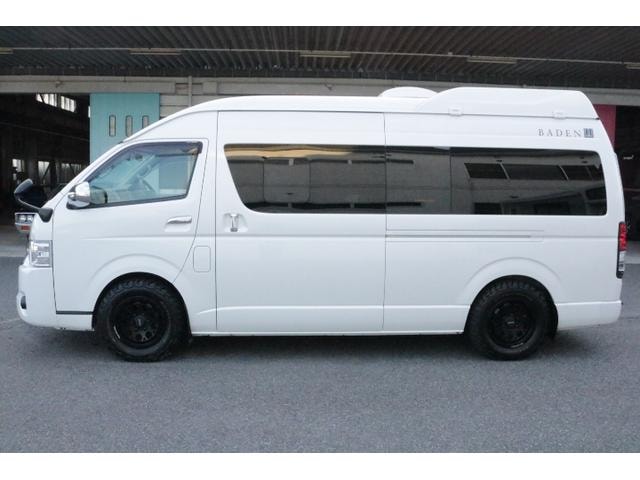 Миниатюра 40