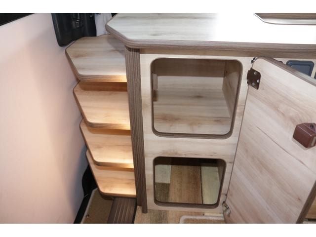 Миниатюра 18