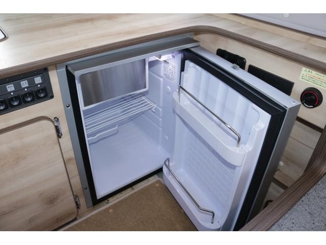Миниатюра 19