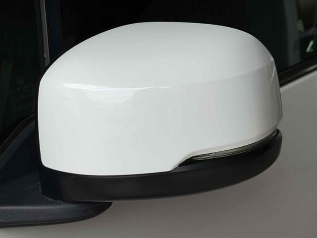 Миниатюра 40