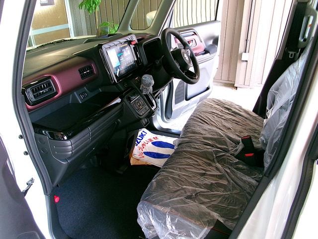 Миниатюра 16