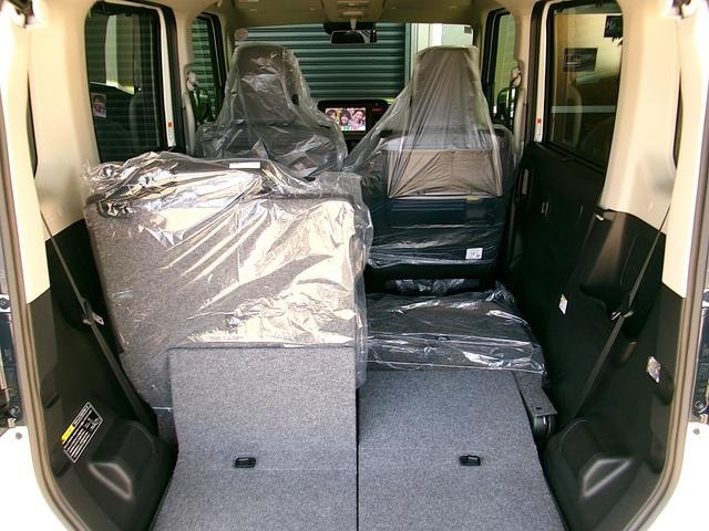 Миниатюра 20