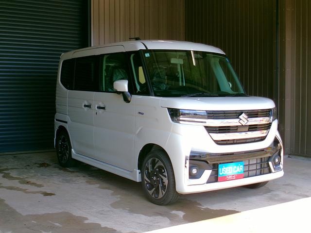 Миниатюра 27