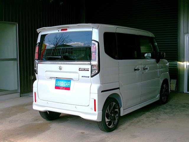 Миниатюра 29