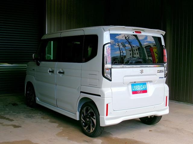 Миниатюра 31
