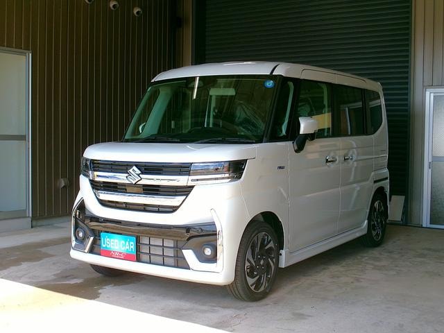Миниатюра 33