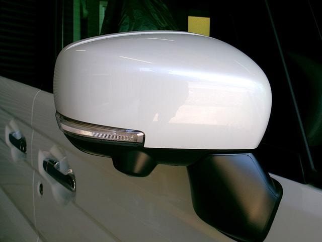 Миниатюра 40
