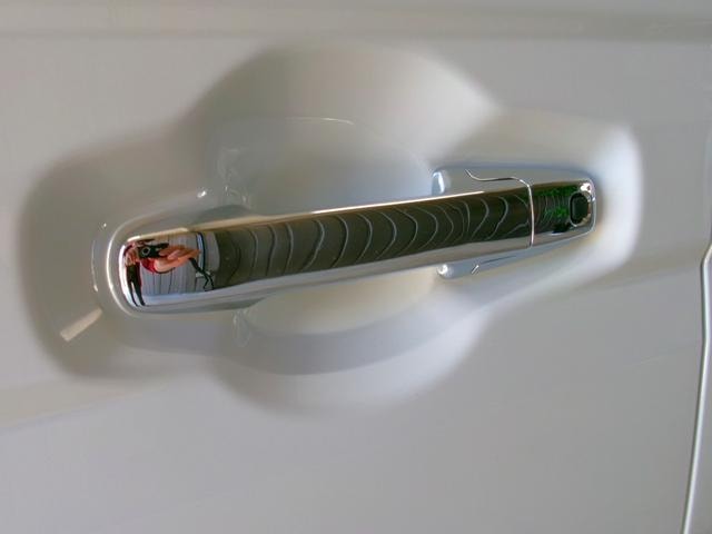 Миниатюра 44