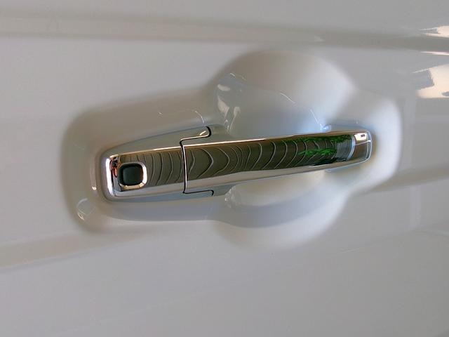 Миниатюра 45