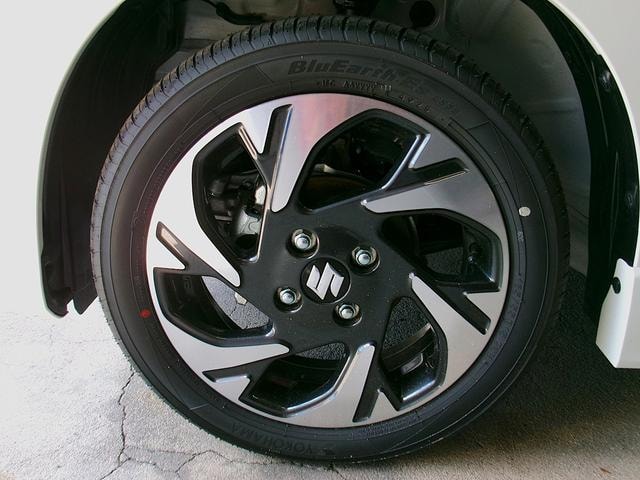Миниатюра 48