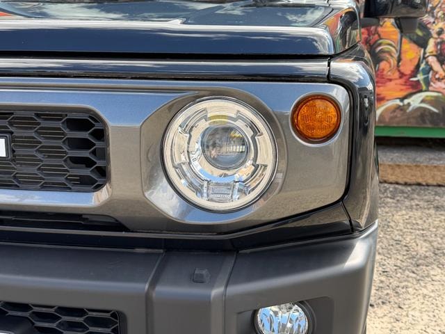 Миниатюра 29