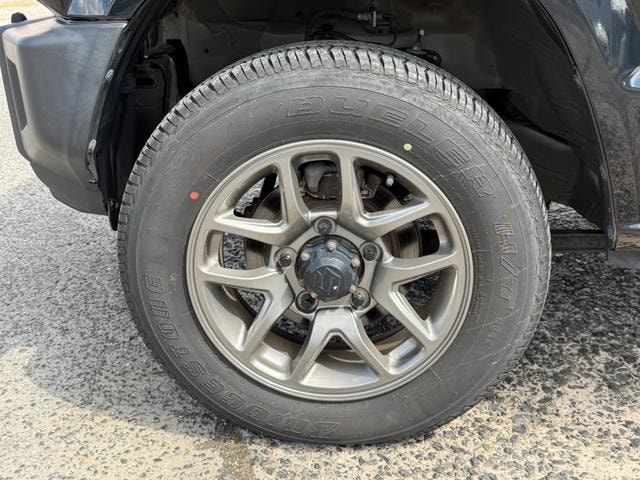 Миниатюра 39